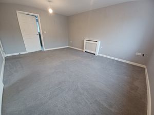 Lower Cargwyn Meadows Penwithick